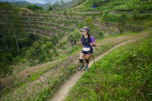 BIB: 
                            <button type="button" onclick="openModal(21839433)" class="btn btn-primary btn-sm float-right btn-popup" data-toggle="modal" data-target=".modal-high-quality">
                        <i class="fas fa-shopping-cart"></i> Add to Cart
                    </button>
                                            <button type="button" onclick="isThisMe(21839433, true)" class="btn btn-success btn-sm float-right btn-popup btn-isme hidden" data-toggle="tooltip" data-placement="bottom" title="นี่คือรูปของคุณใช่ไหม คลิกที่นี่เพื่อเอาเข้าอัลบั้ม">
                        <i class="fas fa-plus"></i> Add to album
                    </button>
                    <button type="button" onclick="isThisMe(21839433, false)" class="btn btn-warning btn-sm float-right btn-popup btn-isnotme hidden">
                        <i class="fas fa-ban"></i> Remove from album
                    </button>